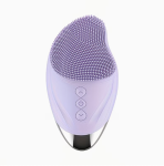 Electric Facial Cleansing Brush
