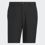 Adidas Men's ULTIMATE365 8.5INCH Golf Shorts