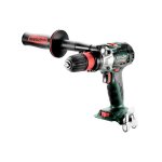 Metabo Cordless Tapper Gb 18 Ltx Bl Q I Tool Only