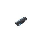 Brother High Yield Cyan Toner Cartridge - TN469C