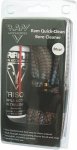 RAM Quick-clean Bore Cleaner .50