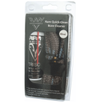 RAM Quick-clean Bore Cleaner .50