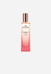 Prodigieux Floral Le Parfum 50ML