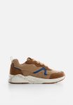 Sport Shoes Carlos - Sand