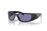 Prada Pr A19S