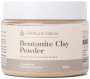 FtN Bentonite Clay