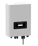 Deye 8KW Hybrid Inverter