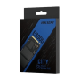 City E3000 1TB M.2 2280 Pcie Nvme Internal SSD HS-SSD-E3000-1024G