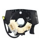 Airbag Squib Spiral Clock Spring B5567BH00A For Nissan Pathfinder Nissan Qashqai