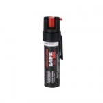 P-22-OC Black Pocket Unit With Clip .75OZ