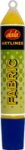 Dala Fabric Liner 30ml - Yellow