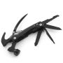 Multi-functional MINI Hammer Camping Gear Survival Tool
