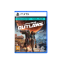 Ubisoft Star Wars Outlaws Special Edition