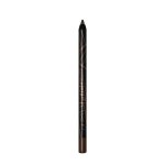 Glide Pencil - Brown