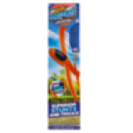 Sky Glider Stunt Flyer
