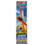 Sky Glider Stunt Flyer