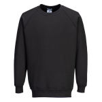 B300-ROMA Sweatshirt