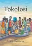 Tokolosi Hardcover