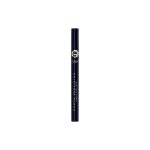 Loral Paris Haute Precision Liners - Blue 1