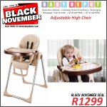 Black Friday 34