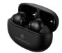 Volkano Willow True Wireless Earphones - Black