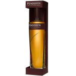 Sherrywood Single Malt Welsh Whisky