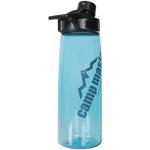 500 Ml Hydro Bottle