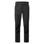 CD886-WX2 Eco Stretch Work Trousers
