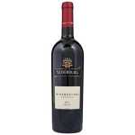 Nederberg Nederburg Wmr Merlot 750ML - 12