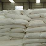 Bulk Buy Dishwasher Tablets - At A Discount