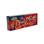 Alert Jaw Breakers 45G
