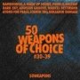 Of Choice   30-39   Cd