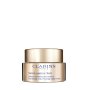 Clarins Nutri-lumi Re Night Cream