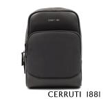 1881 Pascal Backpack In Brown - Brown Onesize