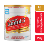 Isomil Stage 3 - 850 G
