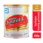 Isomil Stage 3 - 850 G