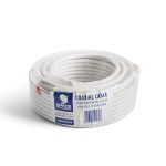 20M Low Loss Aerial And DSTV Ovhd Satellite RG6 Coaxial Cable