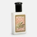 Boer Soek 30ML Nonna