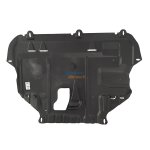 Ford Focus 4 1.6 2.0 Lower Engine Cover 12-15