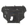 Ford Focus 4 1.6/2.0 Lower Engine Cover 12-15 - Spares Direct