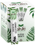 Organic Se Sachets