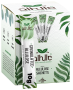 Organic Se Sachets