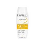 Photoderm SPF50+ Mineral Fluid 40ML