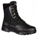 Classic Wide Boot