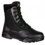 Classic Wide Boot