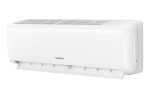 Samsung 18K H c Non Inverter Air Conditioning - AR18CQHG