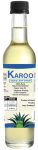 Karoo Agave Light Syrup