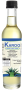 Karoo Agave Light Syrup