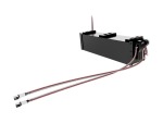 Front Runner Stainless Steel Water Tank For Pickup Drawer System 52L – By