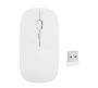 Andowl Optical Wireless Mouse QM90